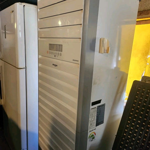 LG 휘센 스마트 인버터 냉난방 에어컨 이미지