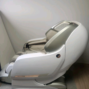 바디프랜드 팬텀 메디컬 안마의자 BFR-M8030 이미지