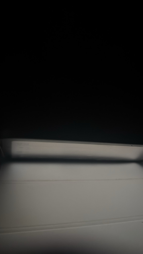 급처) 아이패드 10세대 와이파이 실버 이미지