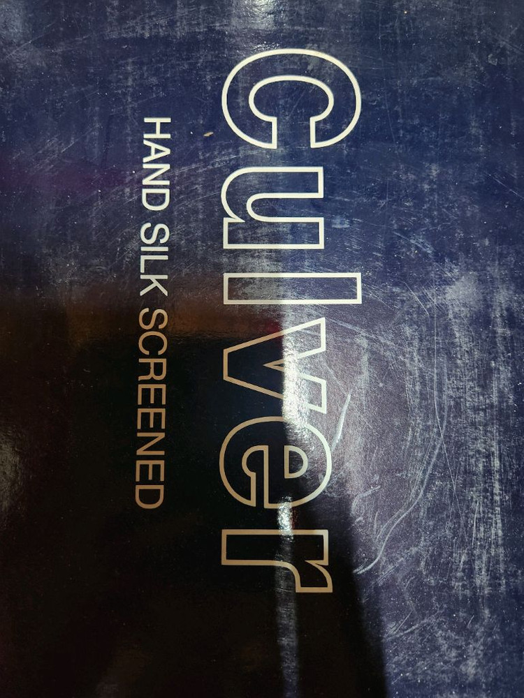 22k Culver 유리잔 세트 이미지