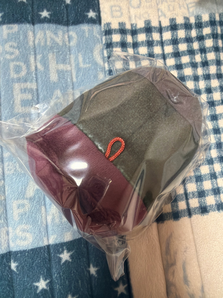 윈드브레이커 윈브레 하야토 스오 치비구루미 인형 캔뱃지 이미지