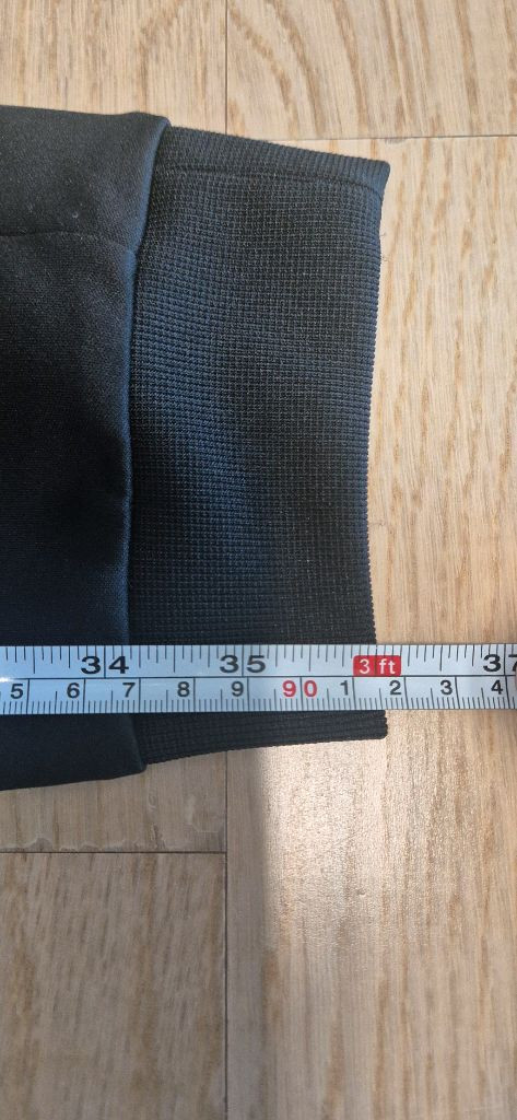나이키 조거팬츠 M 사이즈 이미지