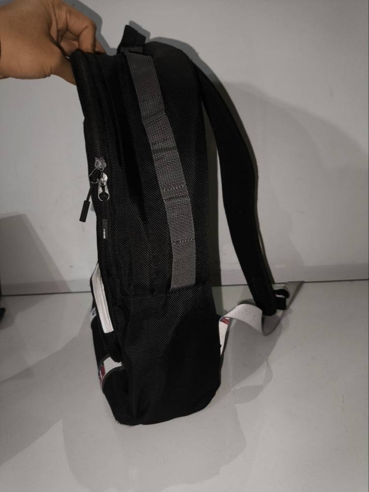 헤드 x 로맨틱크라운 1950 백팩 이미지