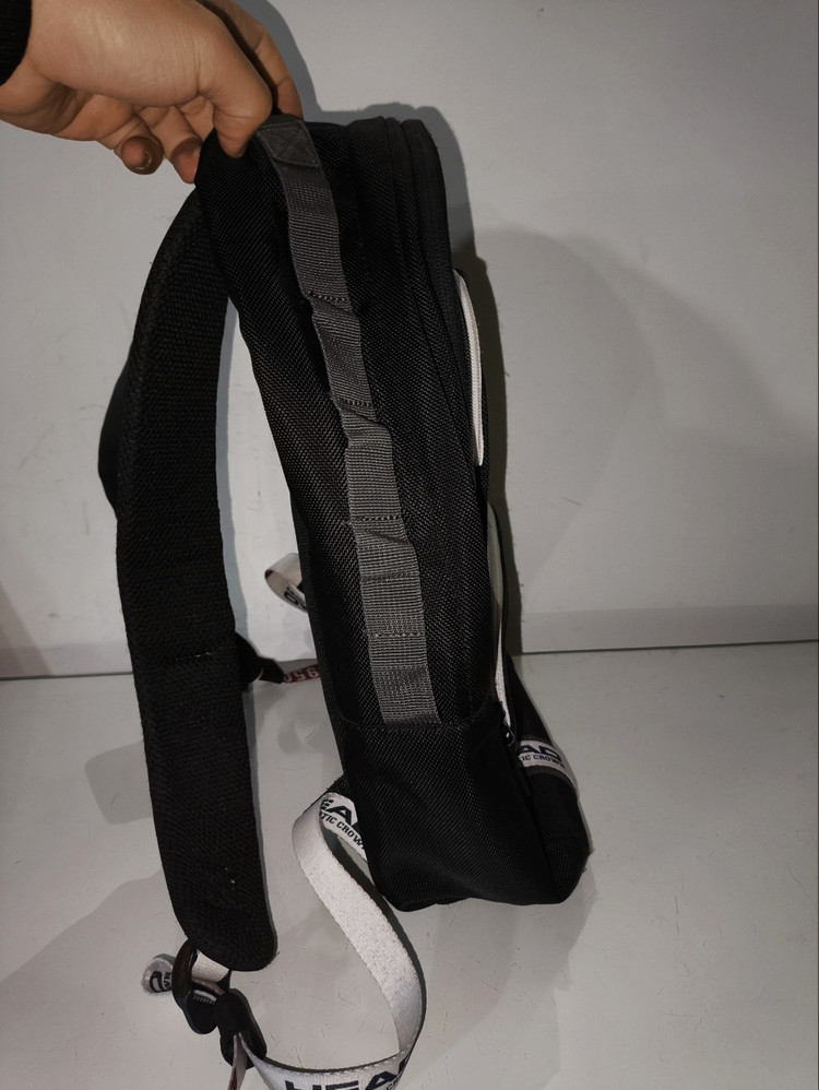 헤드 x 로맨틱크라운 1950 백팩 이미지