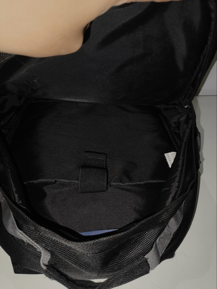 헤드 x 로맨틱크라운 1950 백팩 이미지