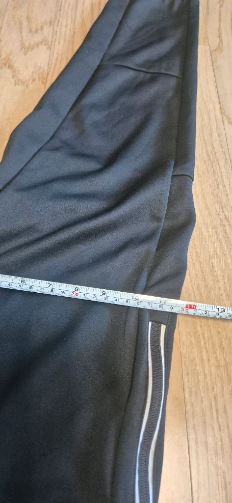 나이키 조거팬츠 M 사이즈 이미지