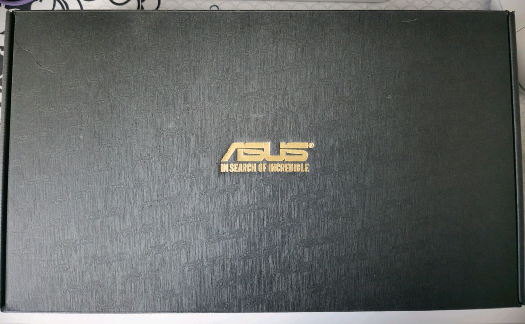 RTX 5070 Ti 고수율 그래픽카드 이미지