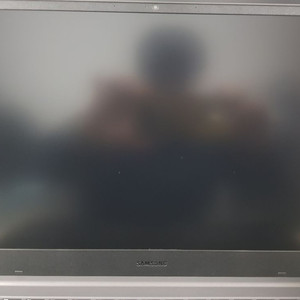 삼성 갤럭시북2 i7 / RAM 32GB 풀업그레이드 / 영상편집용 최적 이미지