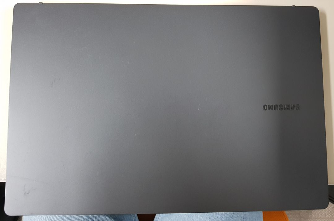 삼성 갤럭시북2 i7 / RAM 32GB 풀업그레이드 / 영상편집용 최적 이미지