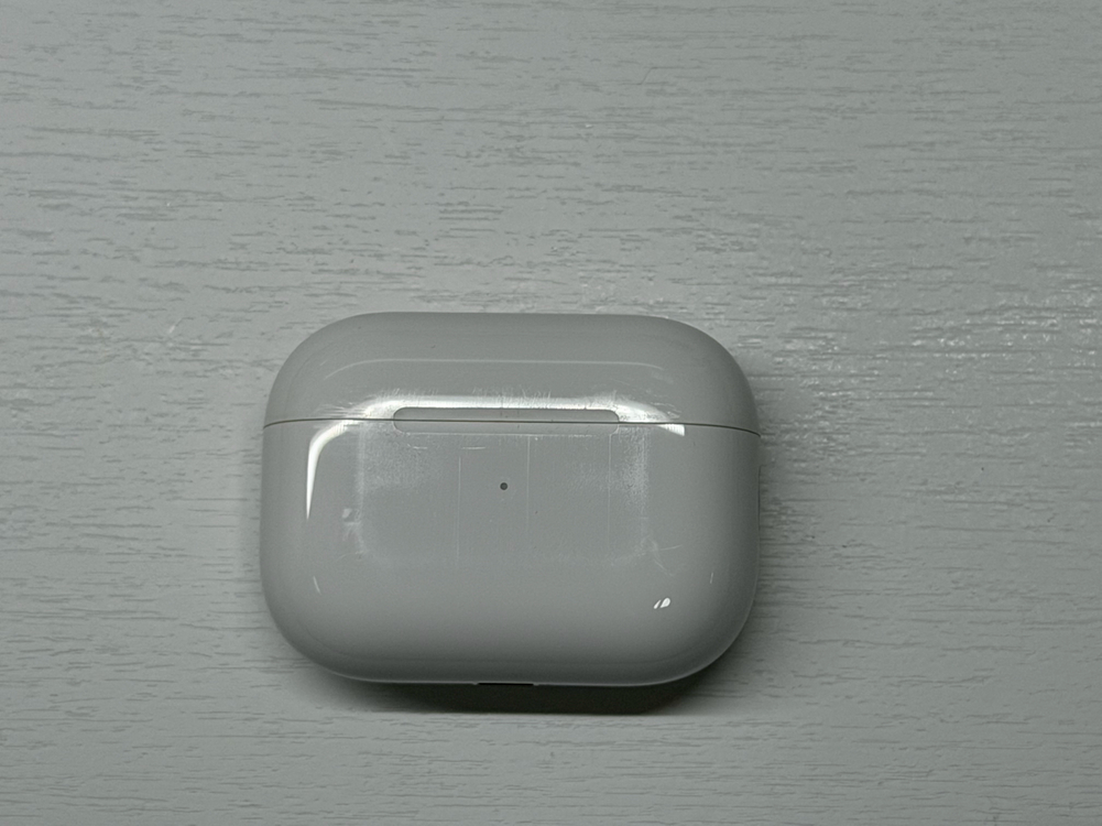 에어팟 프로2 라이트닝 이미지