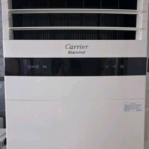 냉난방에어컨 이미지