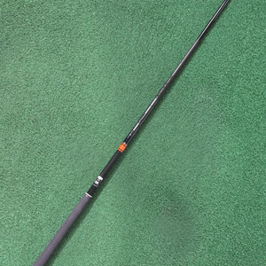 미쯔비시 텐세이 오렌지 CK 60S 유틸 샤프트 이미지