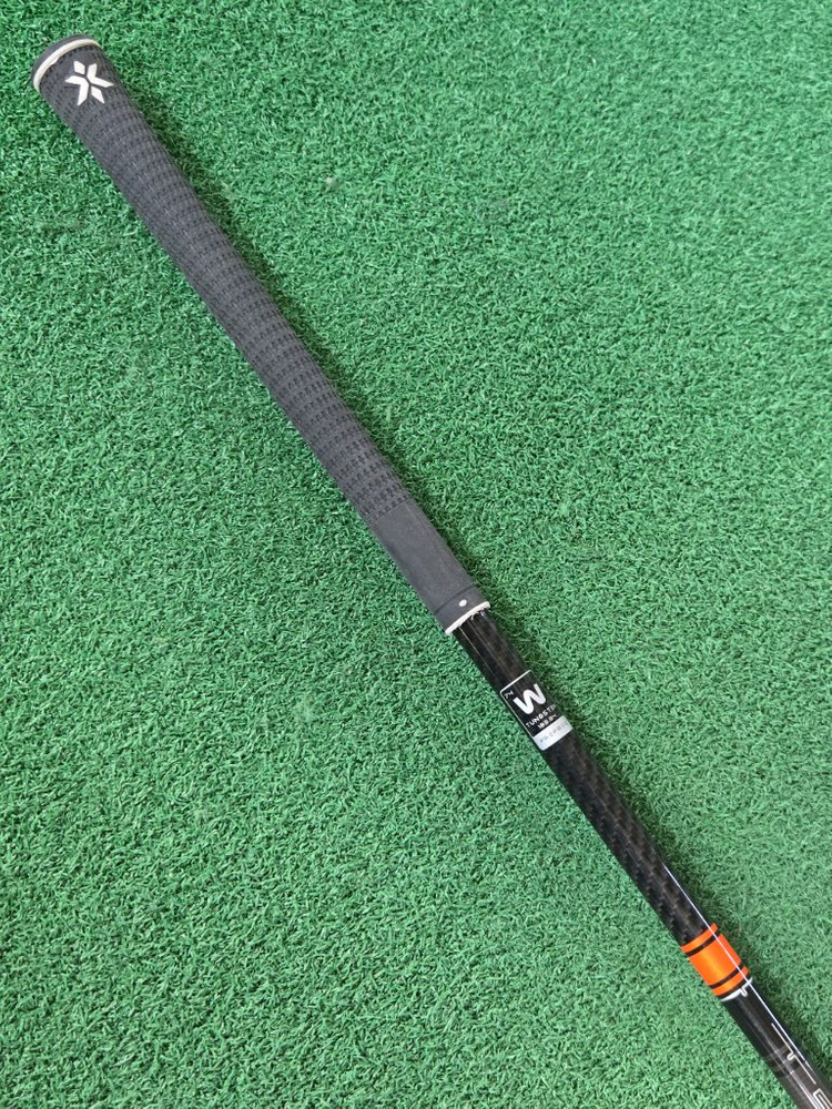 미쯔비시 텐세이 오렌지 CK 60S 유틸 샤프트 이미지