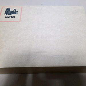 맥북에어 m3 15인치 16 256 배터리100 s급 이미지