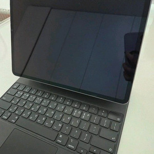 아이패드 프로 12.9 5세대 이미지