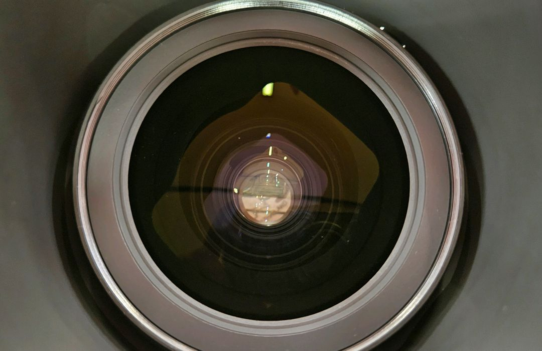 신품급> AF-S 24-70mm F2.8E ED VR 니콘 24-70VR 이미지
