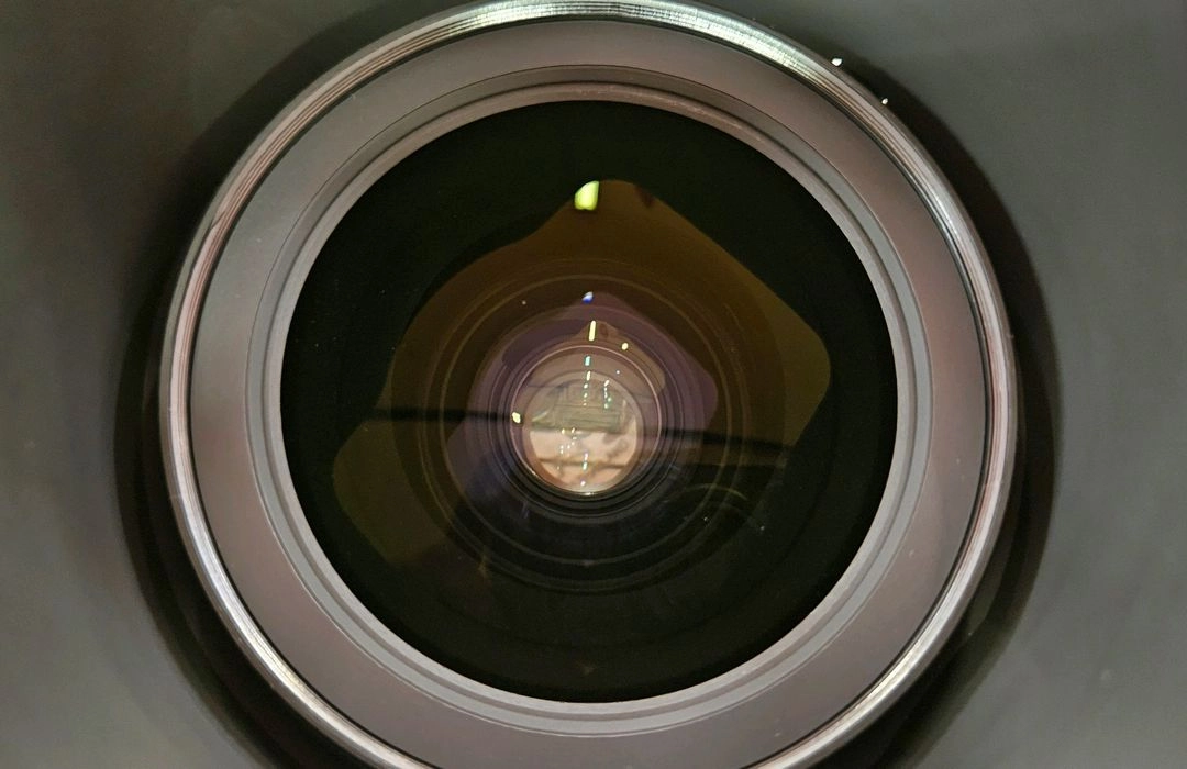 신품급> AF-S 24-70mm F2.8E ED VR 니콘 24-70VR 이미지