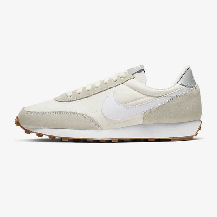 [240 250] 나이키 우먼스 데이브레이크 서밋화이트 운동화 이미지