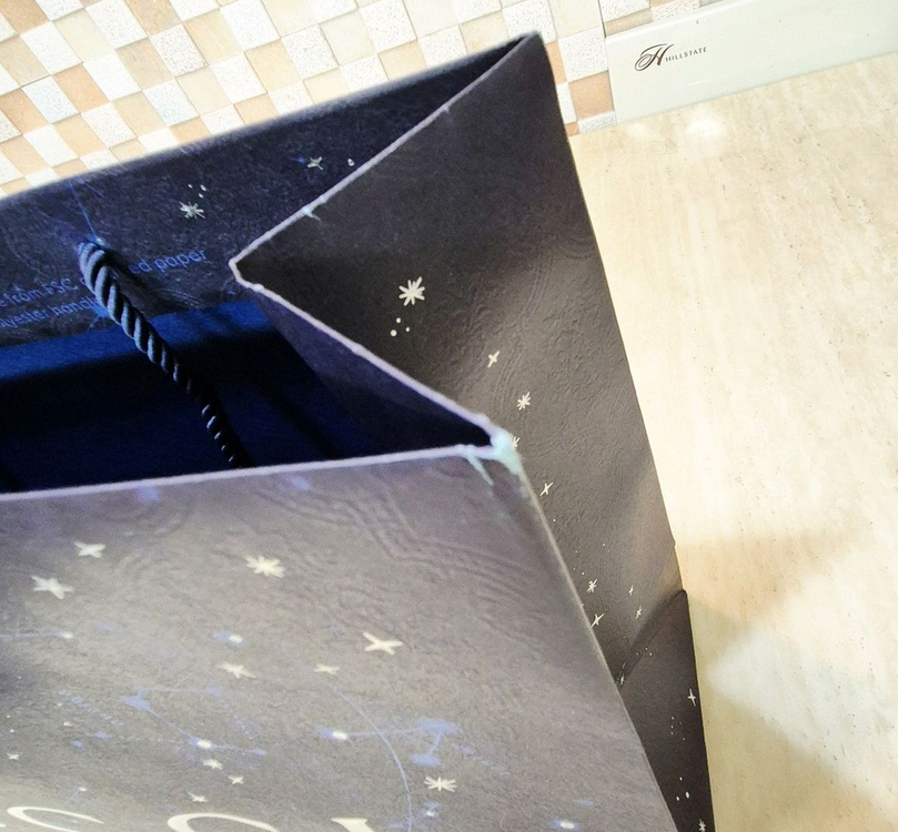 [백화점정품]구찌 쇼핑백,구찌 지갑,구찌 가방,구찌 박스,구찌 더스트백,구찌 스니커즈,구찌 구두,구찌 이미지