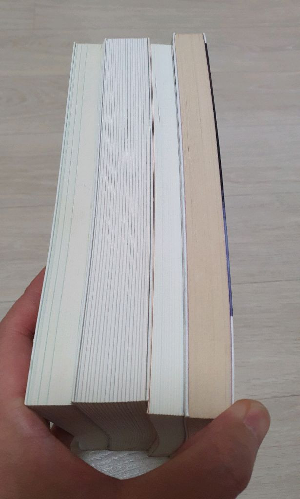 건강관련 책 도서 모음.4권 일괄 5천원! 이미지