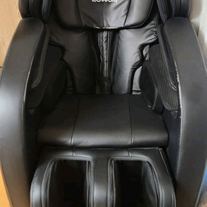 코웨이안마의자 이미지