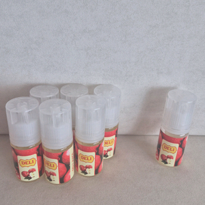 액상 새상품 이미지