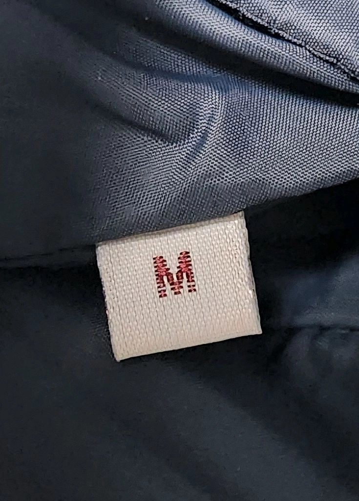 칼하트 퀼팅 양면 셔츠 자켓 M (95) 이미지