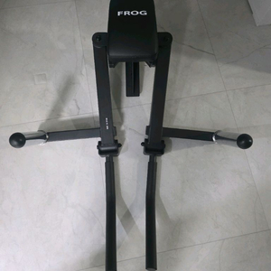 플러그피트니스 사레레옵션(창원) 이미지