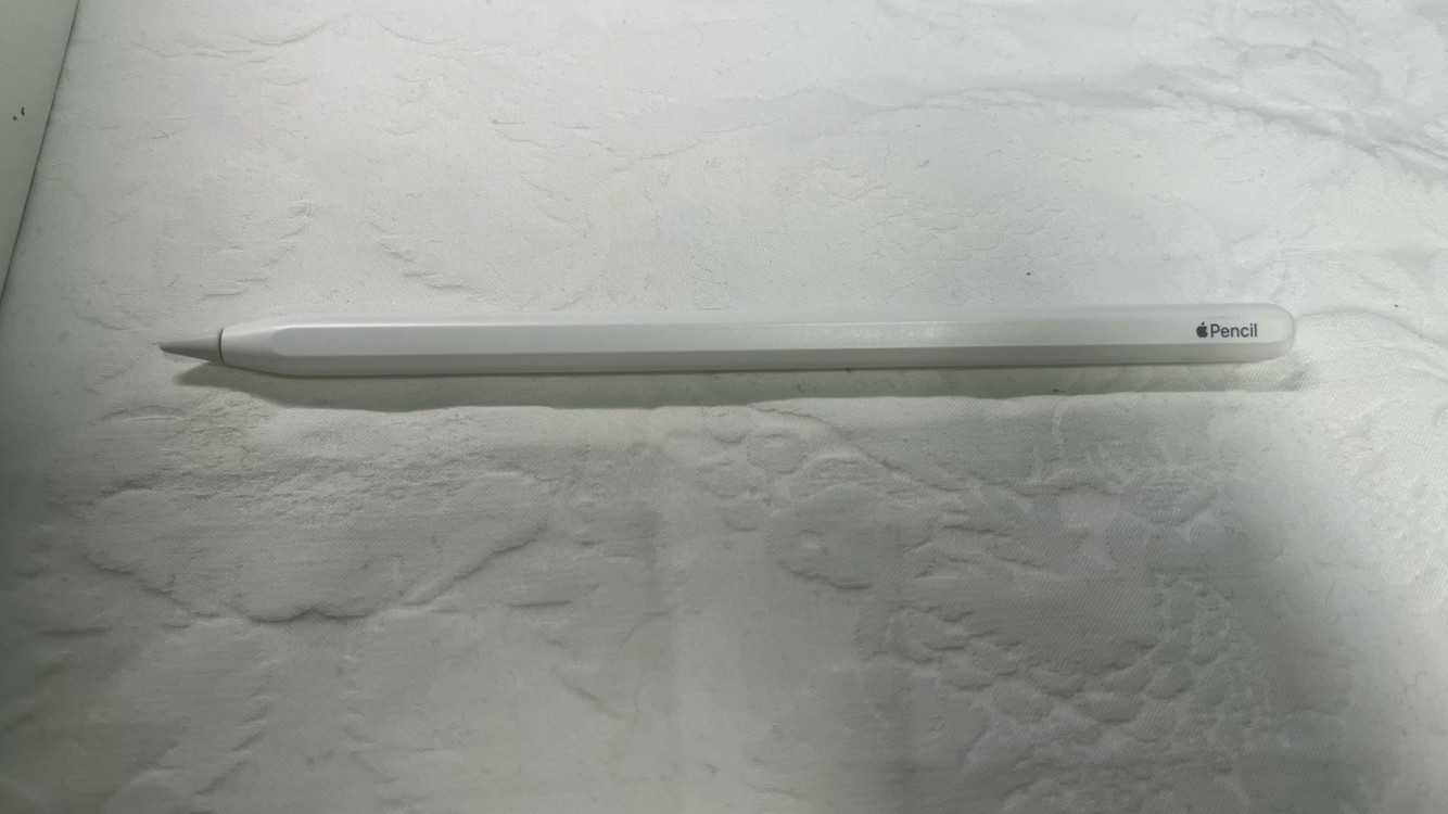 [새상품급]아이패드 미니 6세대 256G WiFi + 애플펜슬 이미지