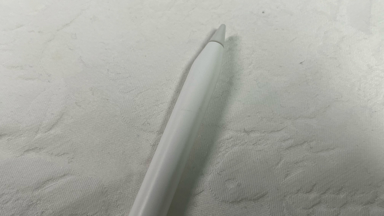 [새상품급]아이패드 미니 6세대 256G WiFi + 애플펜슬 이미지