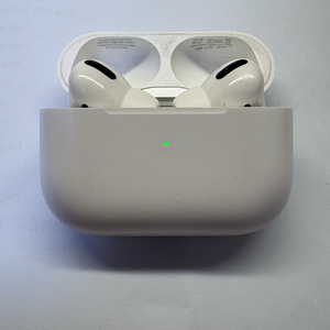 에어팟 프로1 1세대 이미지