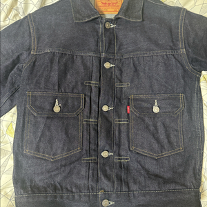 lvc 1953 타입2 이미지