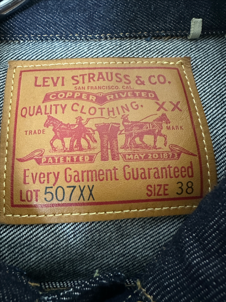 lvc 1953 타입2 이미지