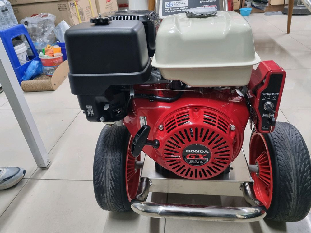 고압 , 엔진고압 , 고압세척기 ,고압세차기 이미지