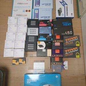 전부판매 이미지