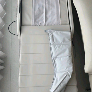 v7. 개인 온열기 이미지