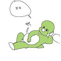 아이폰12,12미니 8만원에 사봅니다~ 이미지