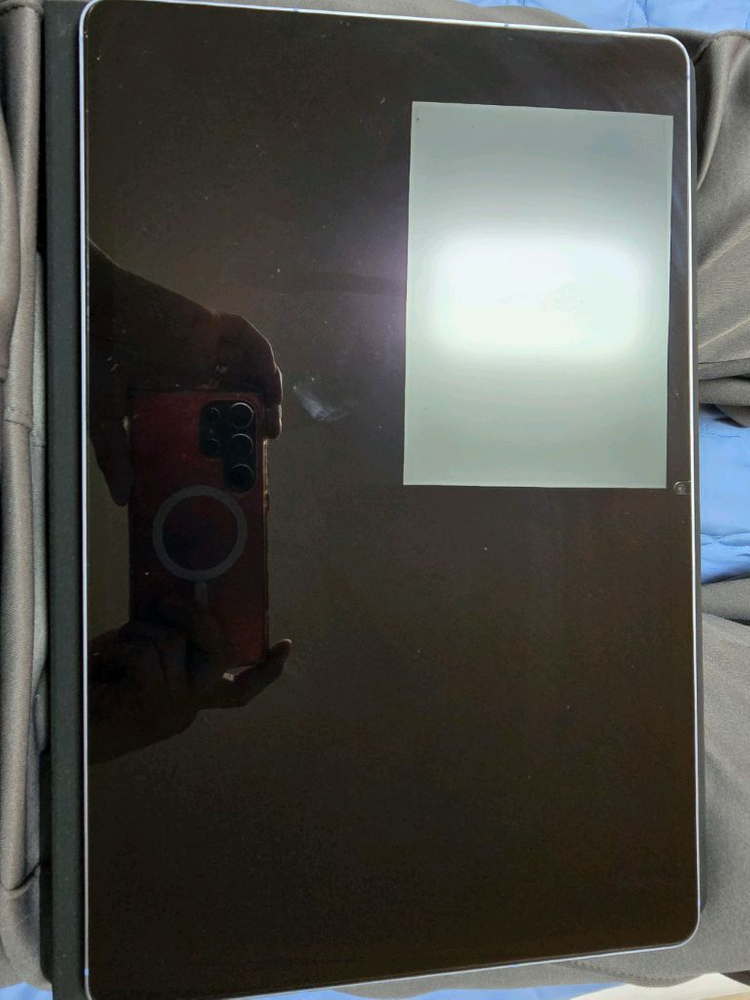 갤럭시탭S10FE+ 플러스(S급),128GB, 5G(LTE,셀룰러)모델 이미지