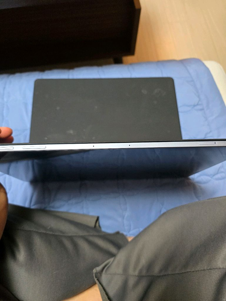 갤럭시탭S10FE+ 플러스(S급),128GB, 5G(LTE,셀룰러)모델 이미지