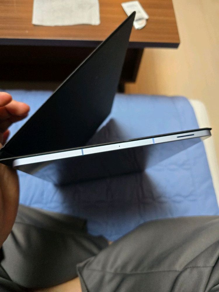 갤럭시탭S10FE+ 플러스(S급),128GB, 5G(LTE,셀룰러)모델 이미지