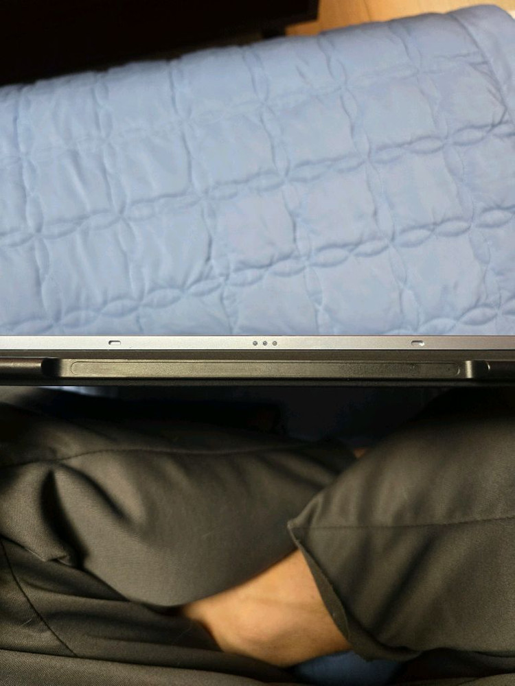 갤럭시탭S10FE+ 플러스(S급),128GB, 5G(LTE,셀룰러)모델 이미지