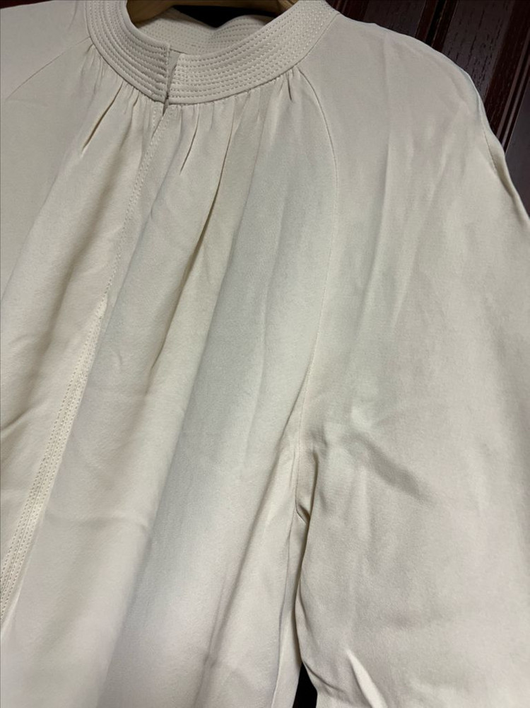 아르켓, 빔바이룰라 원피스 이미지