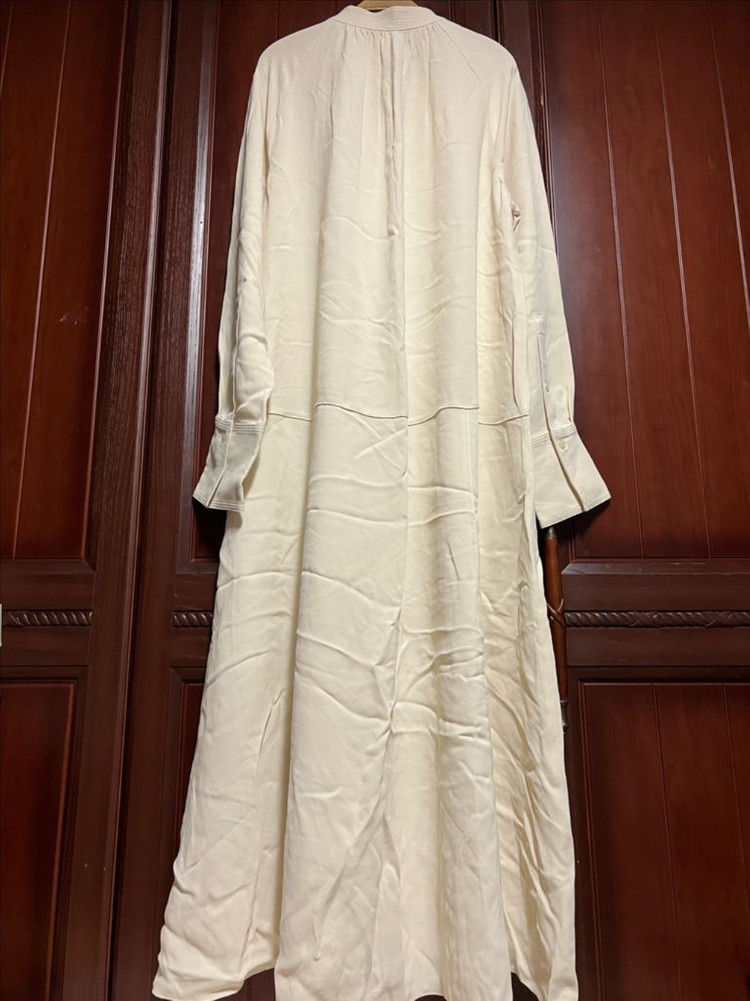 아르켓, 빔바이룰라 원피스 이미지