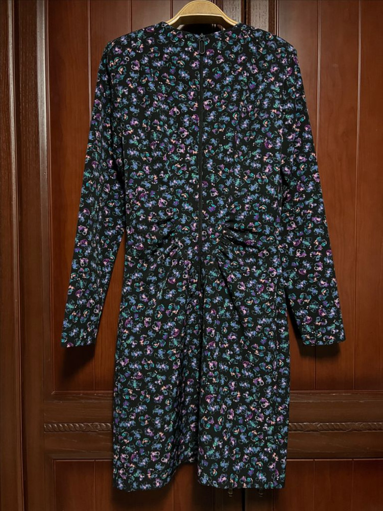 아르켓, 빔바이룰라 원피스 이미지