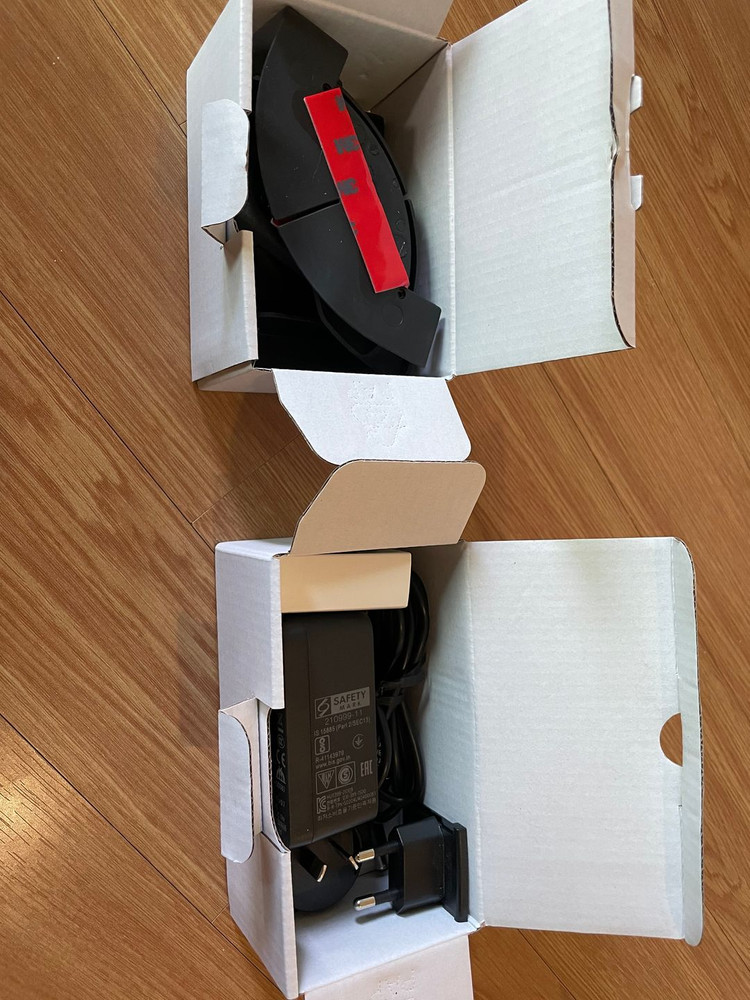 필립스 휴 그라디언트 65인치 이미지