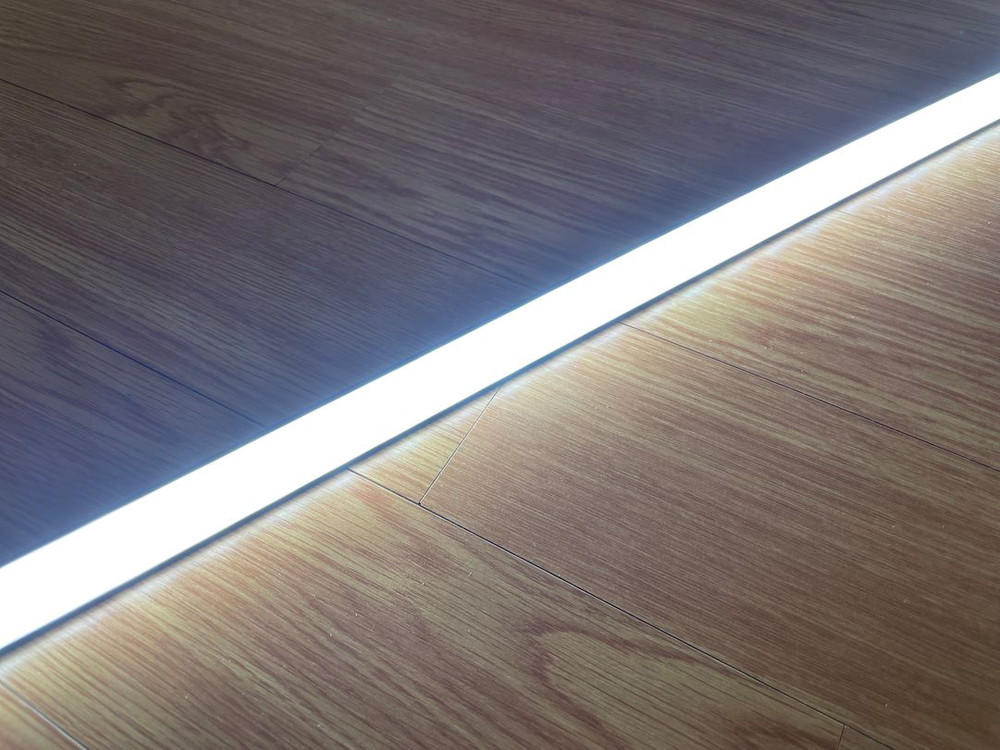 필립스 휴 그라디언트 65인치 이미지