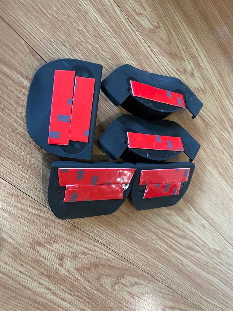 필립스 휴 그라디언트 65인치 이미지