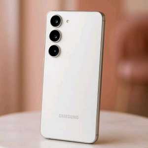 갤럭시 S25 자급제 미개봉 폰 삽니다! 이미지