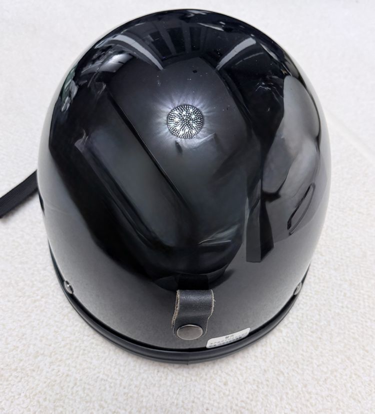 본프리 트레블러 헬멧 판매 이미지