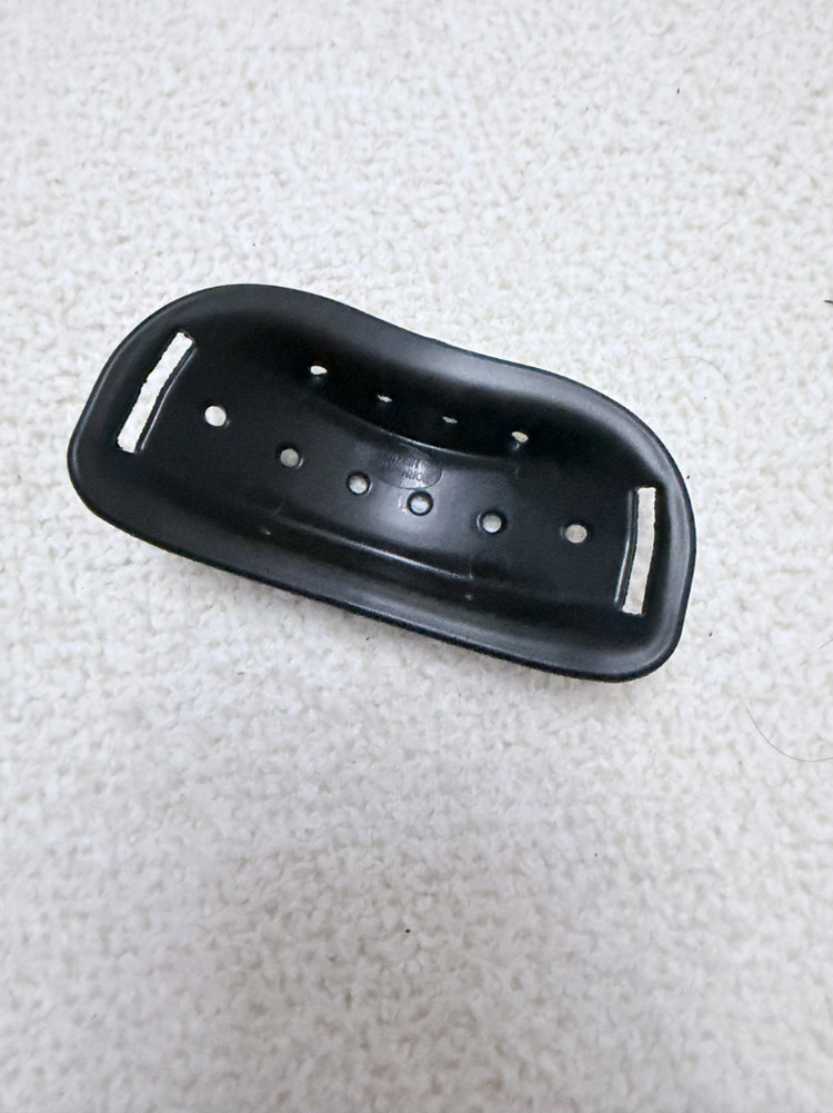 본프리 트레블러 헬멧 판매 이미지